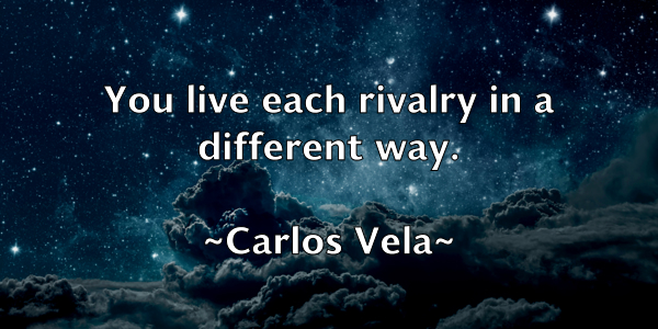 /images/quoteimage/carlos-vela-123492.jpg