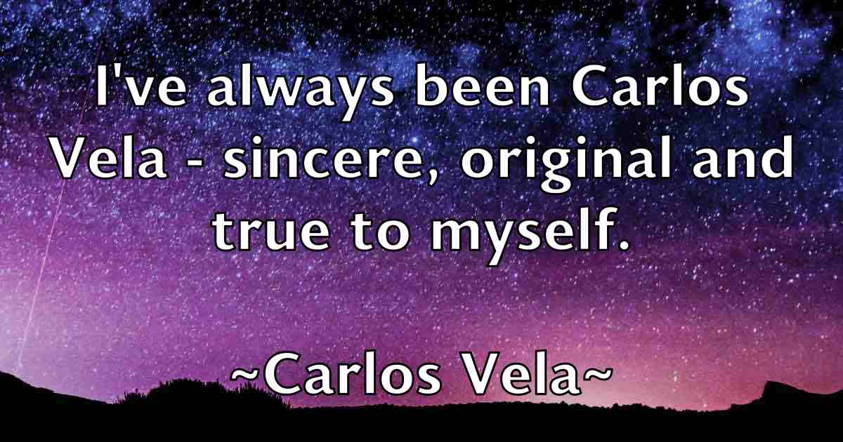 /images/quoteimage/carlos-vela-fb-123421.jpg