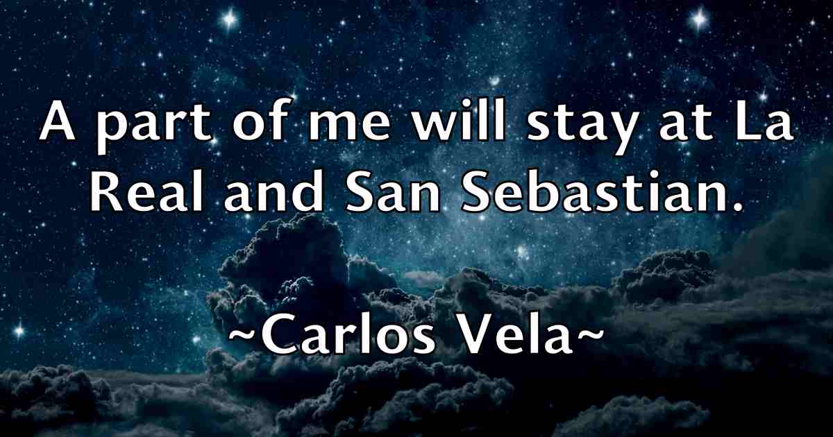 /images/quoteimage/carlos-vela-fb-123423.jpg