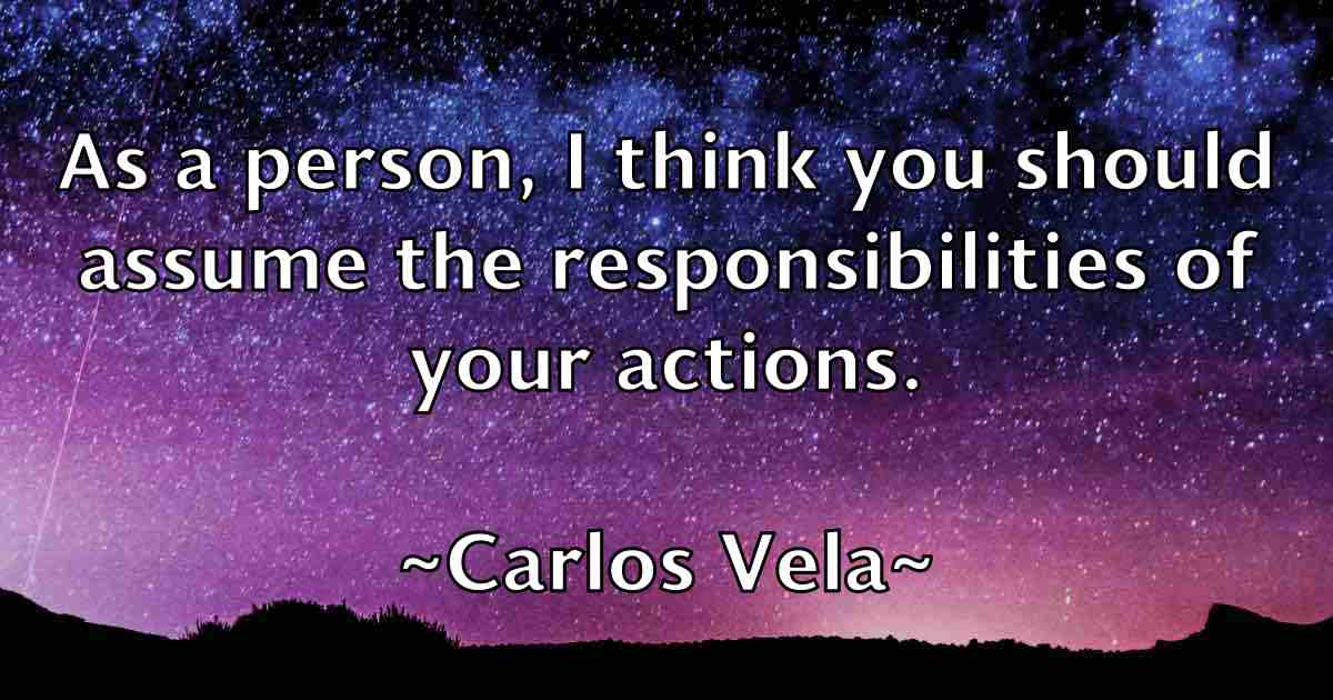 /images/quoteimage/carlos-vela-fb-123436.jpg