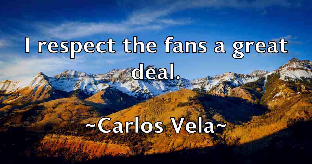 /images/quoteimage/carlos-vela-fb-123459.jpg