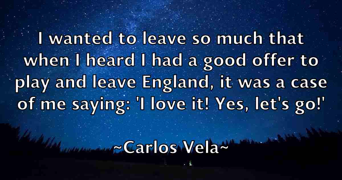 /images/quoteimage/carlos-vela-fb-123464.jpg
