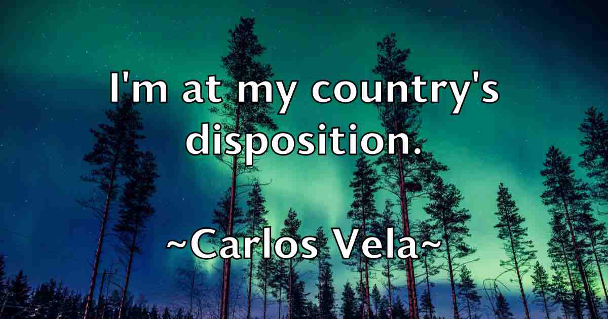 /images/quoteimage/carlos-vela-fb-123466.jpg