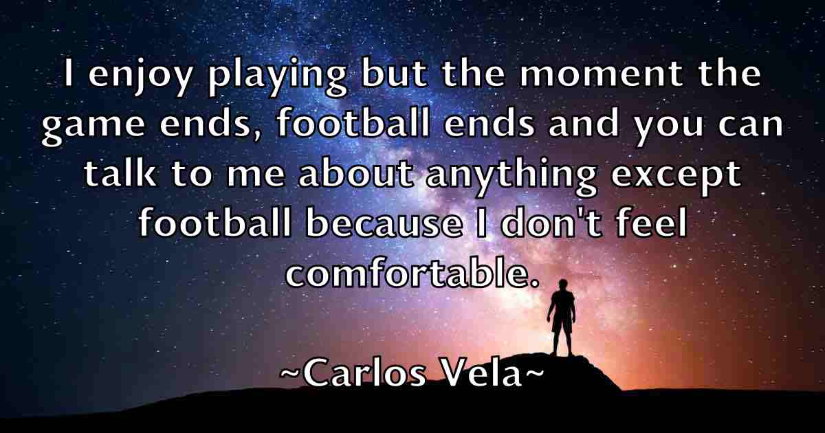 /images/quoteimage/carlos-vela-fb-123469.jpg