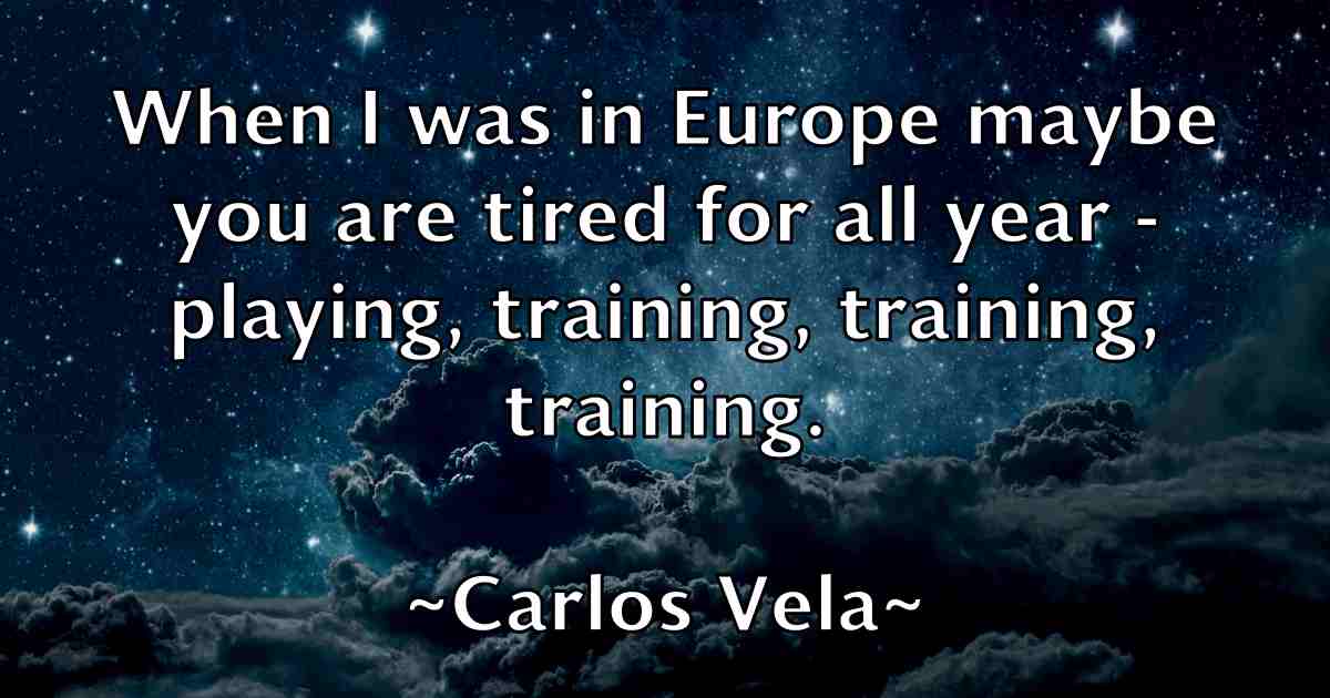 /images/quoteimage/carlos-vela-fb-123486.jpg
