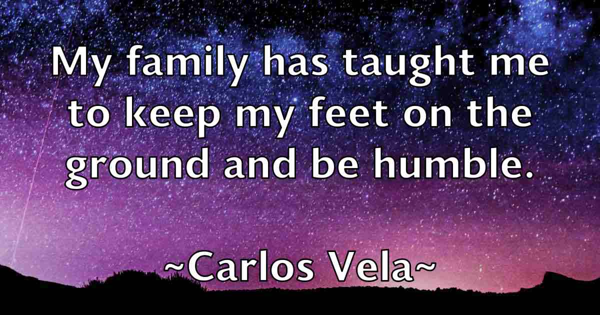 /images/quoteimage/carlos-vela-fb-123488.jpg