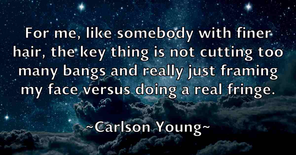 /images/quoteimage/carlson-young-fb-123524.jpg