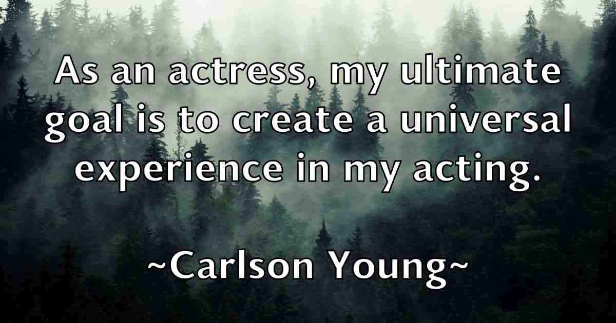 /images/quoteimage/carlson-young-fb-123525.jpg