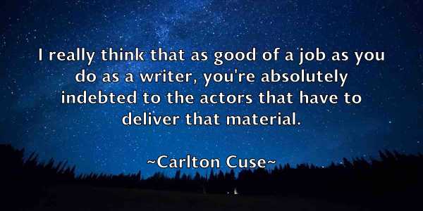 /images/quoteimage/carlton-cuse-123549.jpg