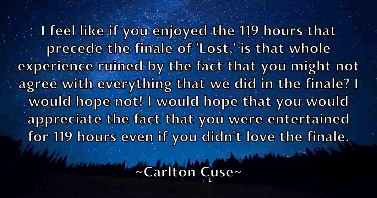 /images/quoteimage/carlton-cuse-fb-123534.jpg