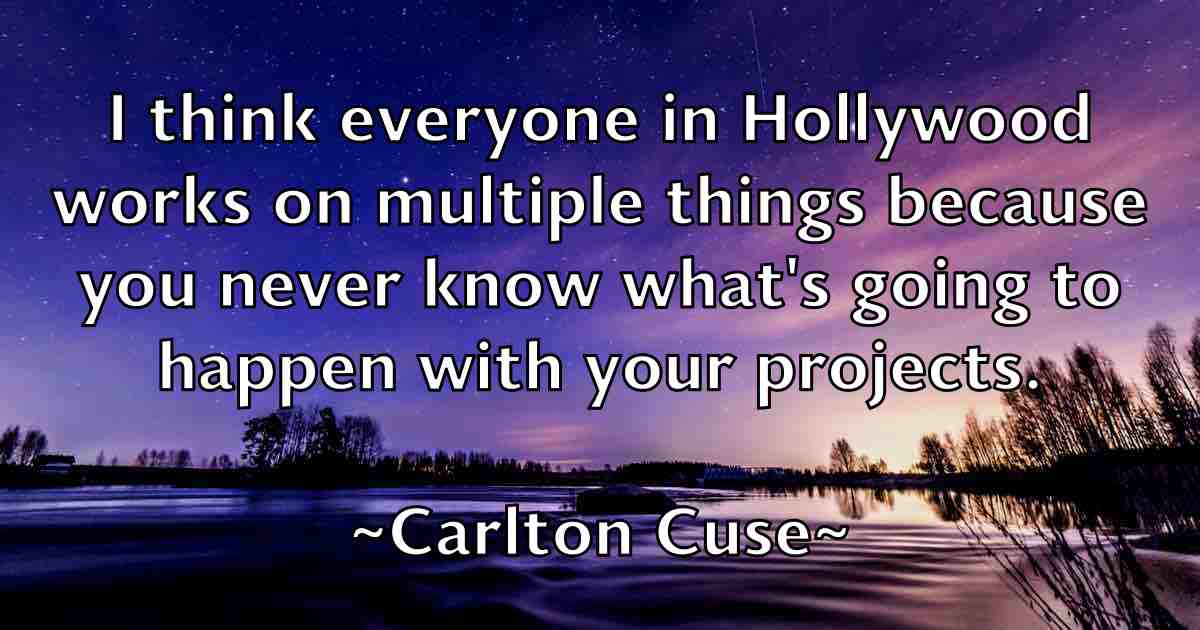 /images/quoteimage/carlton-cuse-fb-123539.jpg