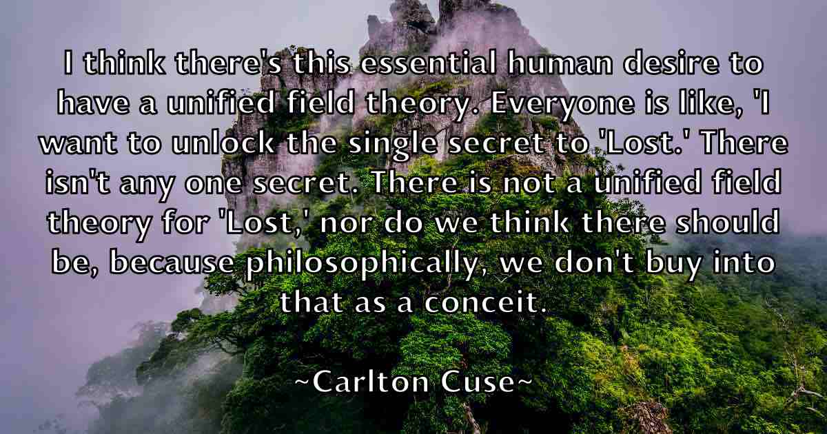 /images/quoteimage/carlton-cuse-fb-123545.jpg