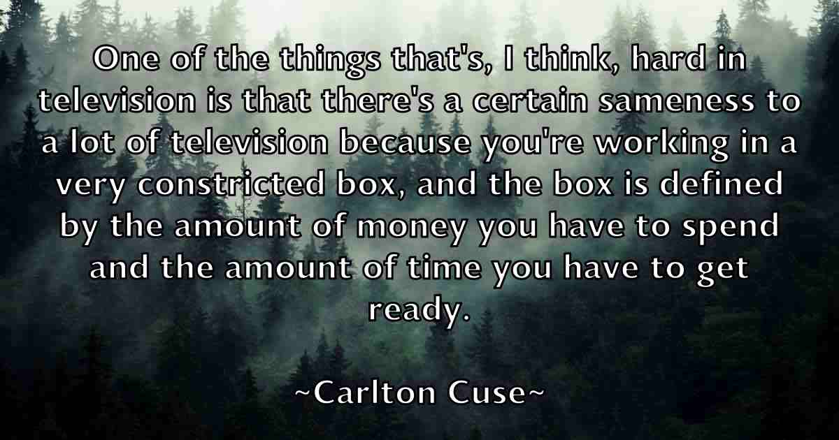 /images/quoteimage/carlton-cuse-fb-123548.jpg