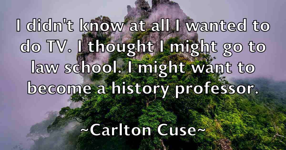 /images/quoteimage/carlton-cuse-fb-123558.jpg
