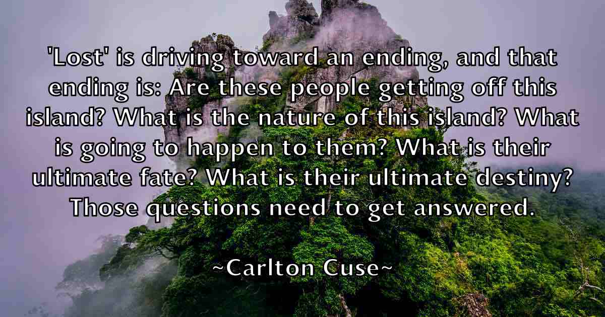 /images/quoteimage/carlton-cuse-fb-123561.jpg