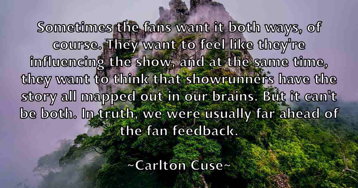 /images/quoteimage/carlton-cuse-fb-123566.jpg