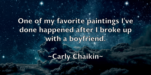 /images/quoteimage/carly-chaikin-123592.jpg
