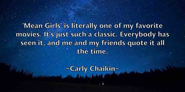 /images/quoteimage/carly-chaikin-123596.jpg