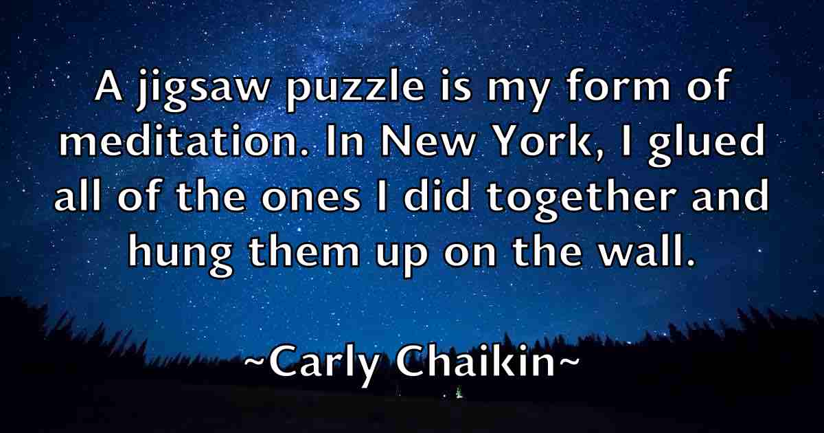 /images/quoteimage/carly-chaikin-fb-123579.jpg
