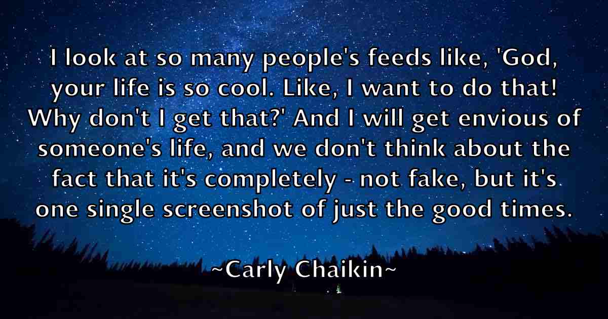 /images/quoteimage/carly-chaikin-fb-123585.jpg