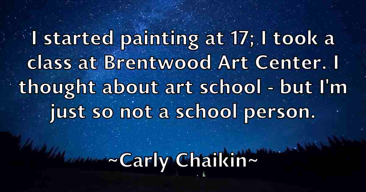 /images/quoteimage/carly-chaikin-fb-123589.jpg