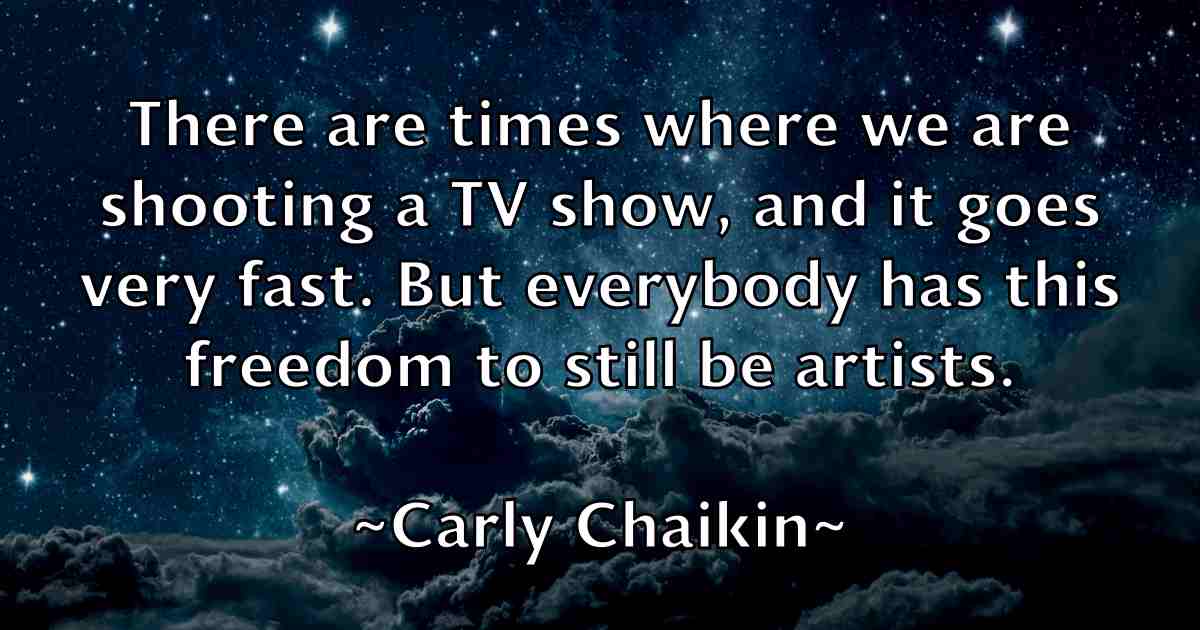 /images/quoteimage/carly-chaikin-fb-123590.jpg