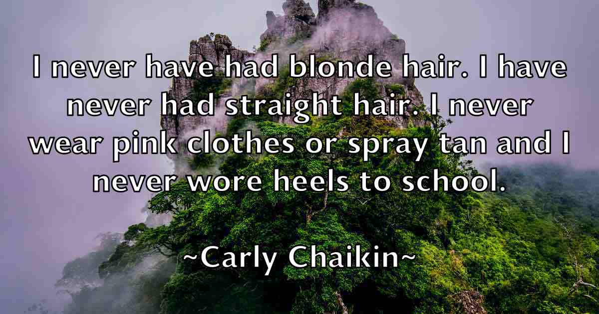 /images/quoteimage/carly-chaikin-fb-123591.jpg