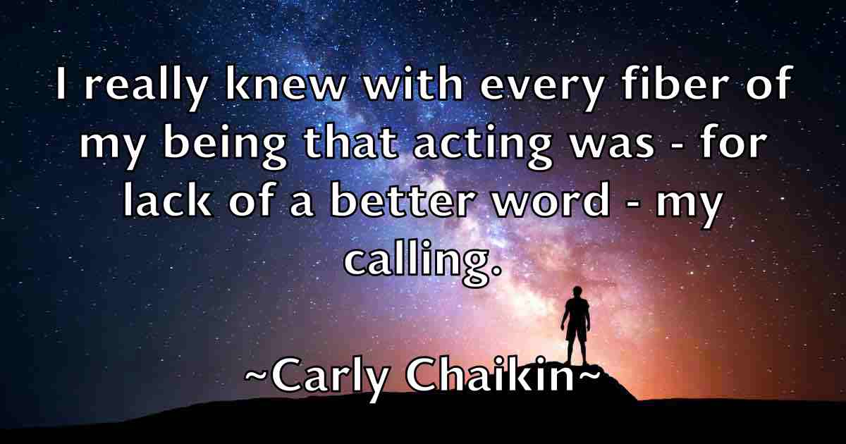 /images/quoteimage/carly-chaikin-fb-123597.jpg