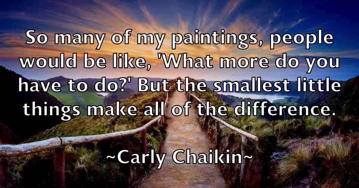 /images/quoteimage/carly-chaikin-fb-123599.jpg