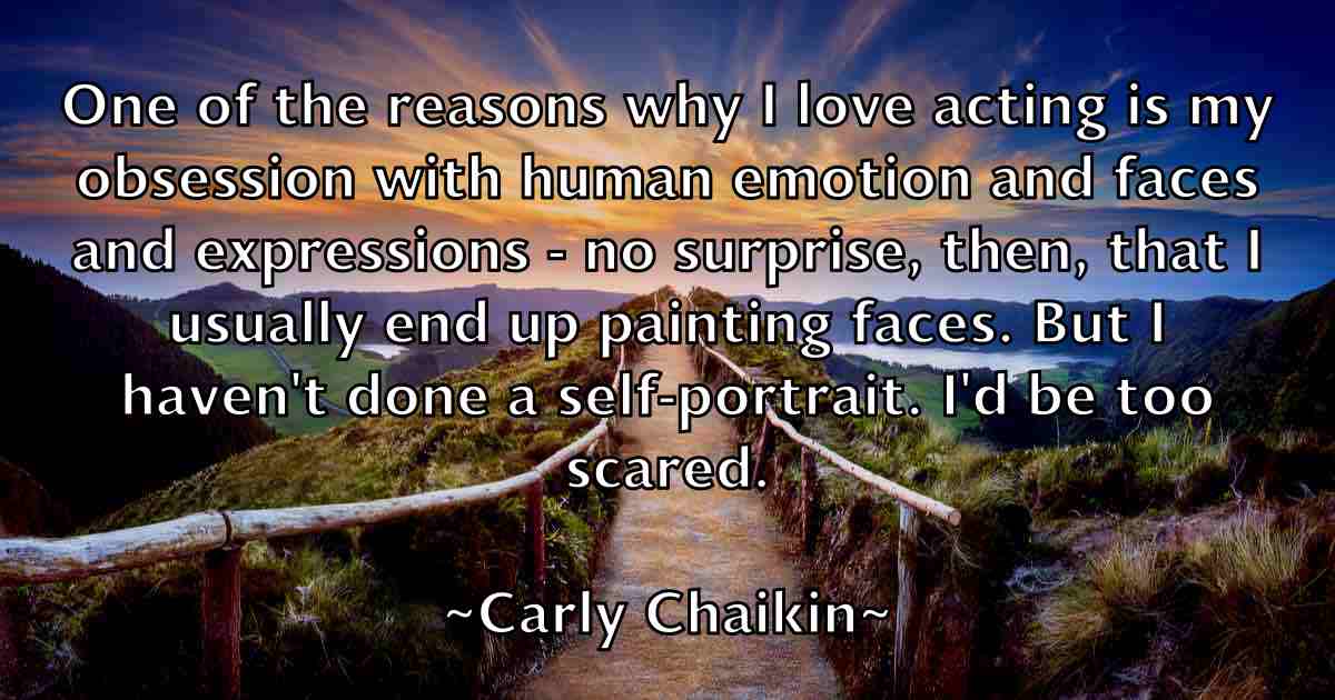 /images/quoteimage/carly-chaikin-fb-123604.jpg