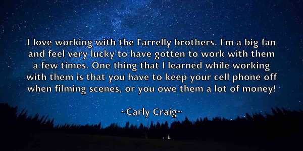 /images/quoteimage/carly-craig-123615.jpg