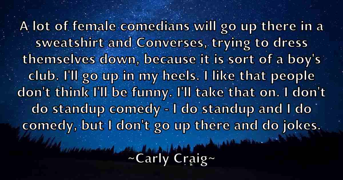 /images/quoteimage/carly-craig-fb-123610.jpg