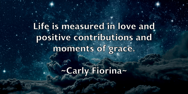 /images/quoteimage/carly-fiorina-123619.jpg