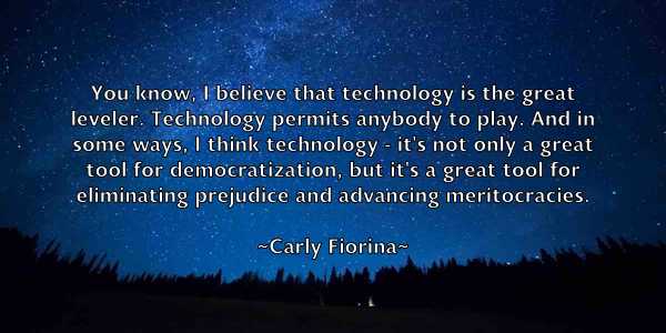 /images/quoteimage/carly-fiorina-123620.jpg