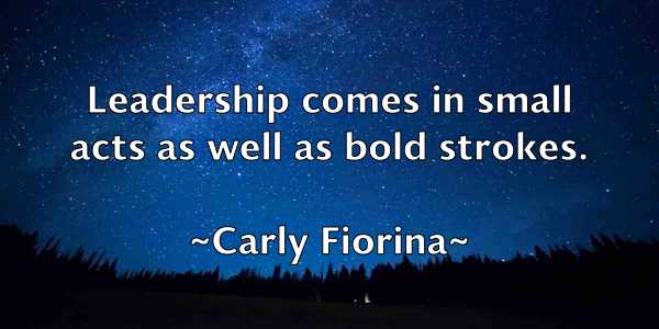 /images/quoteimage/carly-fiorina-123624.jpg