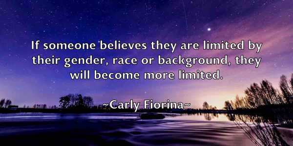/images/quoteimage/carly-fiorina-123627.jpg