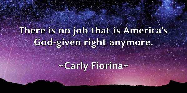 /images/quoteimage/carly-fiorina-123628.jpg