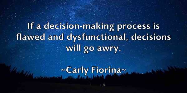 /images/quoteimage/carly-fiorina-123634.jpg