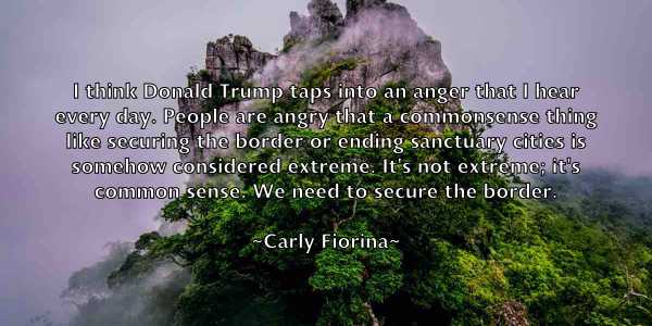 /images/quoteimage/carly-fiorina-123641.jpg