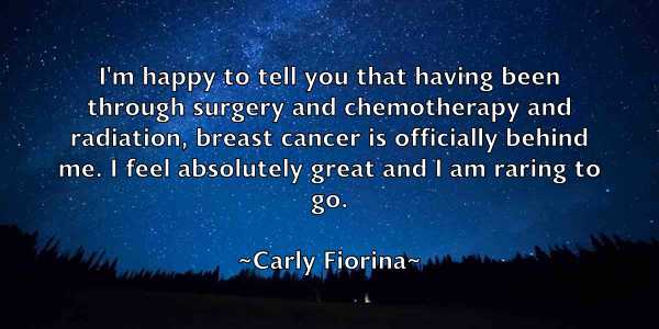 /images/quoteimage/carly-fiorina-123643.jpg