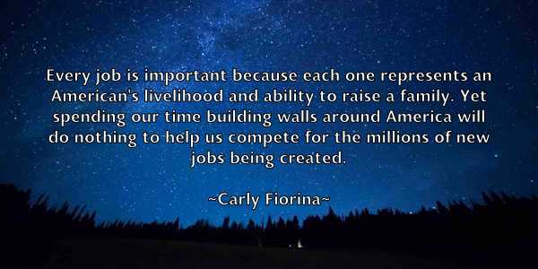 /images/quoteimage/carly-fiorina-123644.jpg