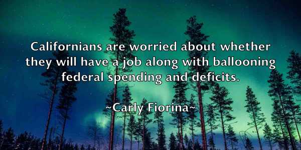 /images/quoteimage/carly-fiorina-123679.jpg