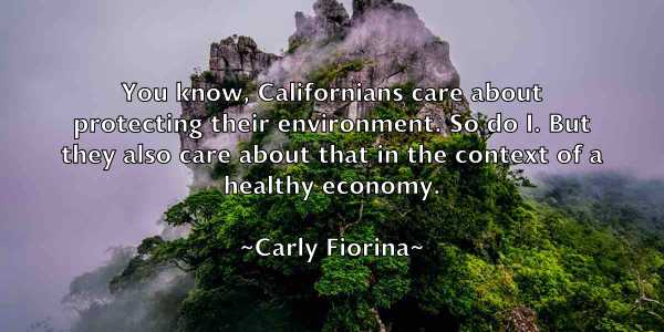 /images/quoteimage/carly-fiorina-123687.jpg