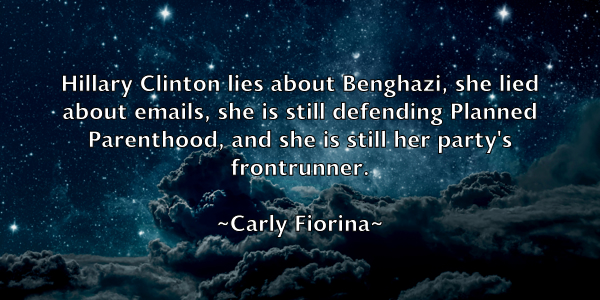 /images/quoteimage/carly-fiorina-123721.jpg