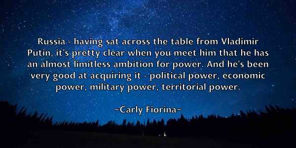 /images/quoteimage/carly-fiorina-123730.jpg