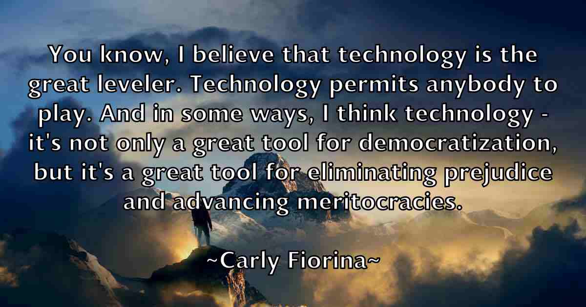 /images/quoteimage/carly-fiorina-fb-123620.jpg