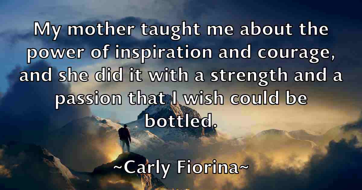 /images/quoteimage/carly-fiorina-fb-123621.jpg