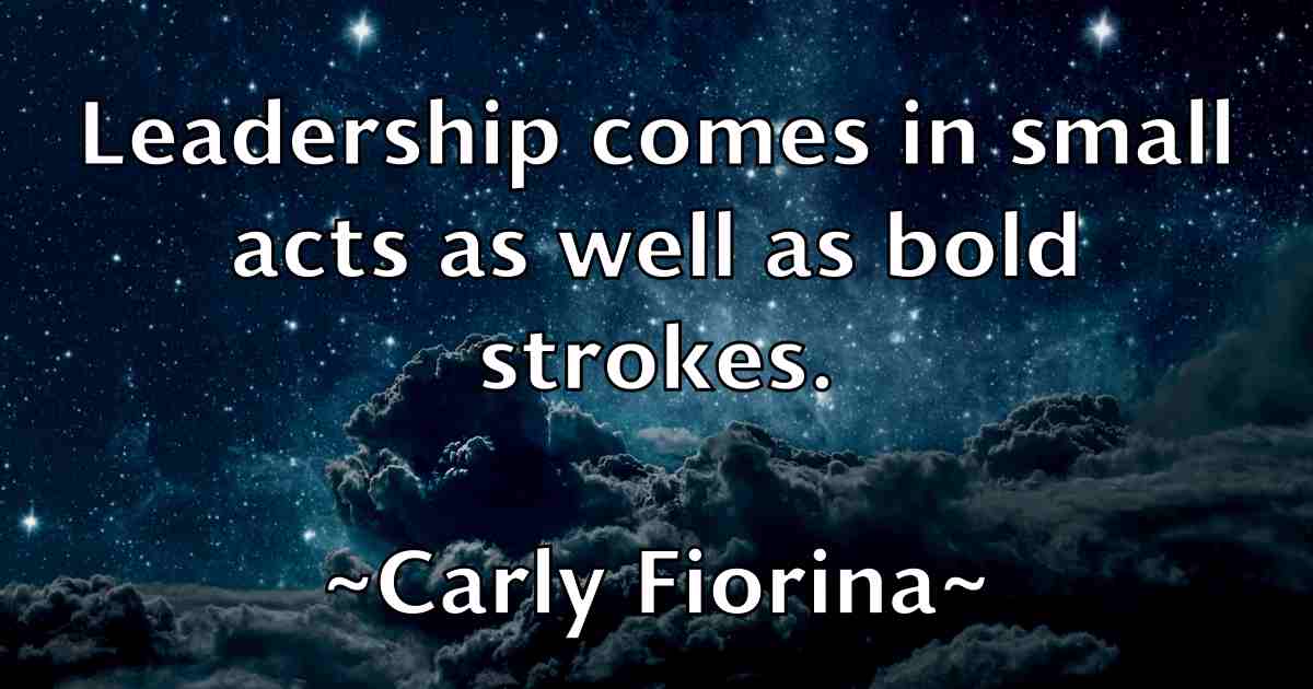 /images/quoteimage/carly-fiorina-fb-123624.jpg