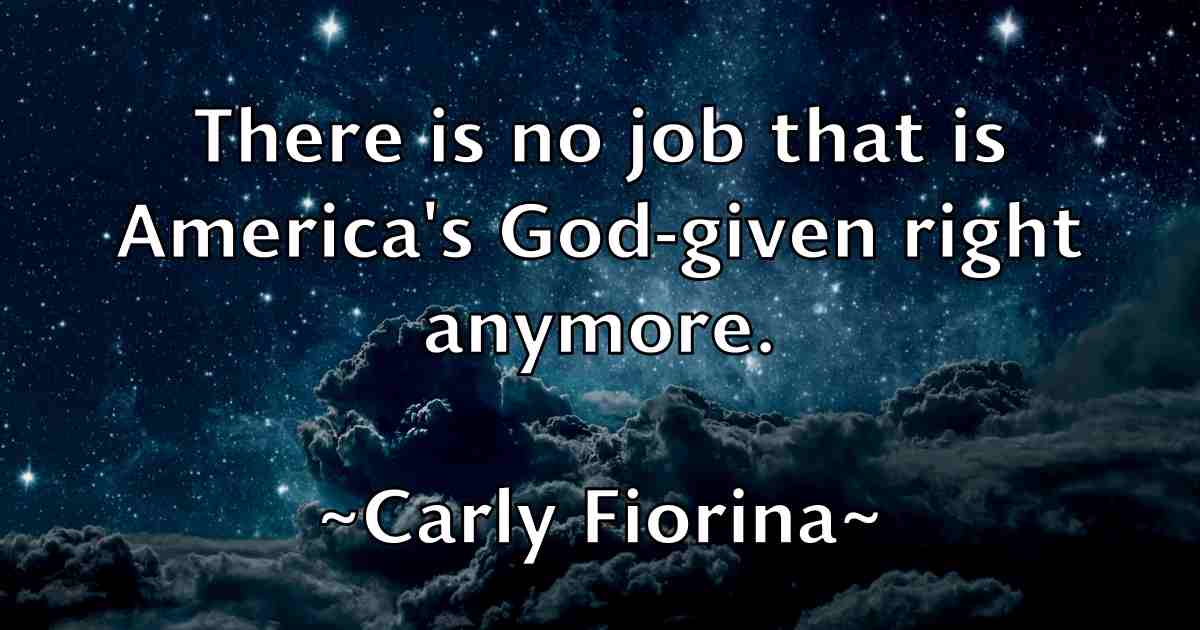 /images/quoteimage/carly-fiorina-fb-123628.jpg