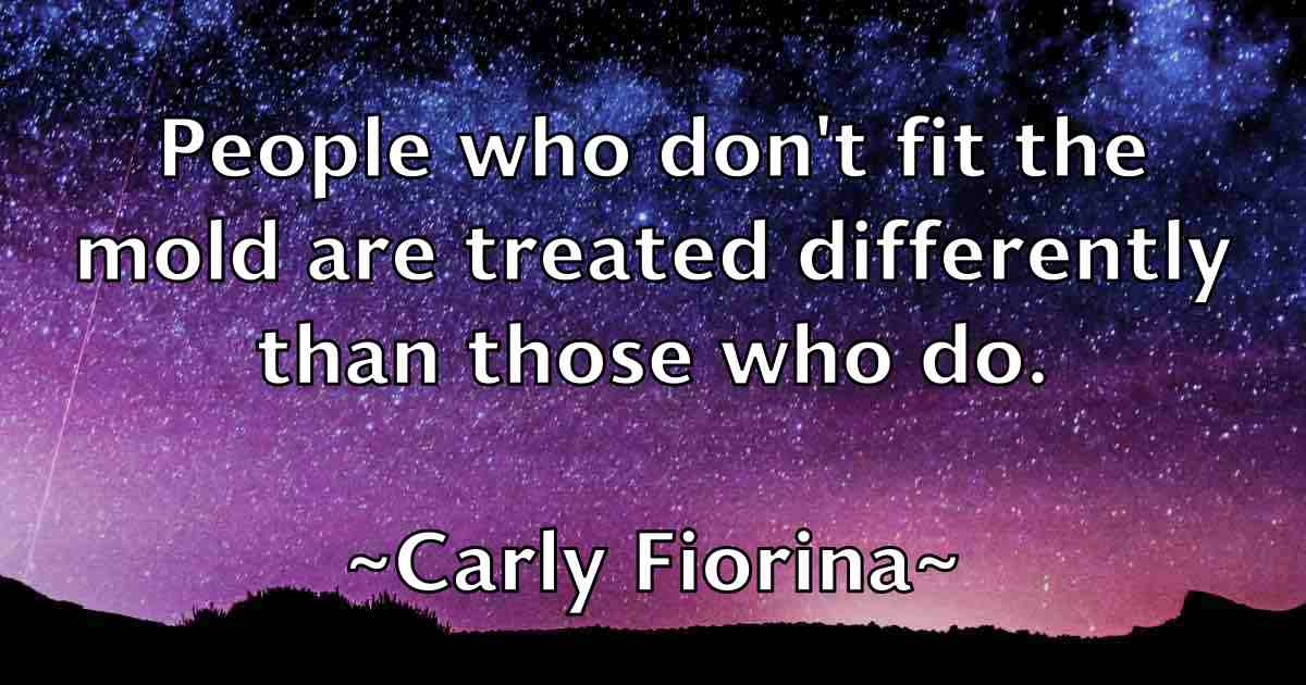 /images/quoteimage/carly-fiorina-fb-123629.jpg